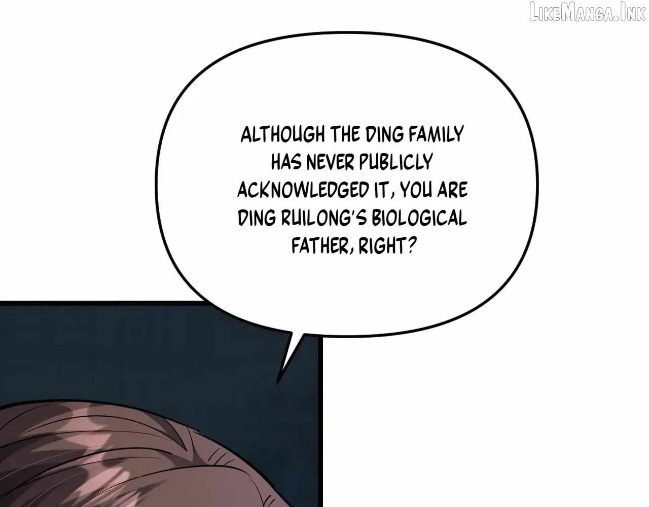 I’m Stuck On The Same Day For A Thousand Years Chapter 286 page 78 - 