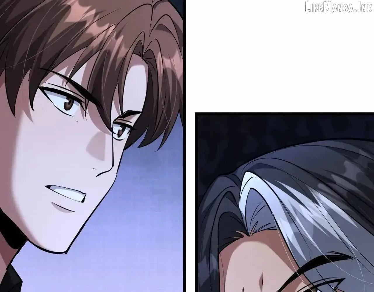 I’m Stuck On The Same Day For A Thousand Years Chapter 286 page 79 - 