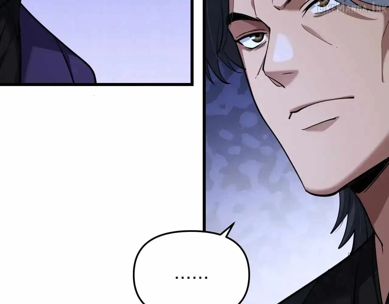 I’m Stuck On The Same Day For A Thousand Years Chapter 286 page 80 - 