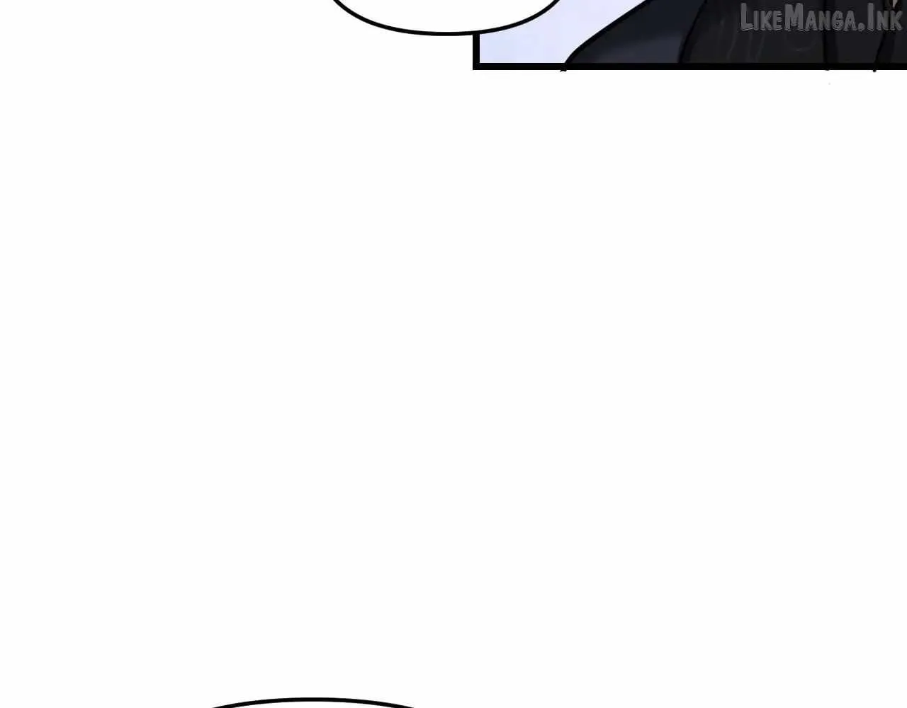 I’m Stuck On The Same Day For A Thousand Years Chapter 286 page 81 - 