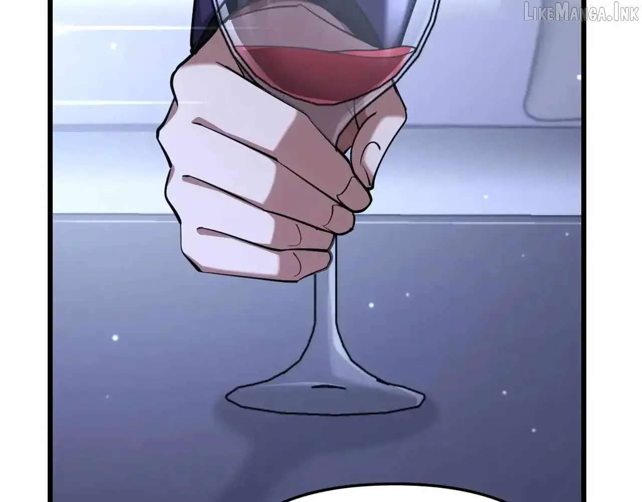 I’m Stuck On The Same Day For A Thousand Years Chapter 286 page 83 - 