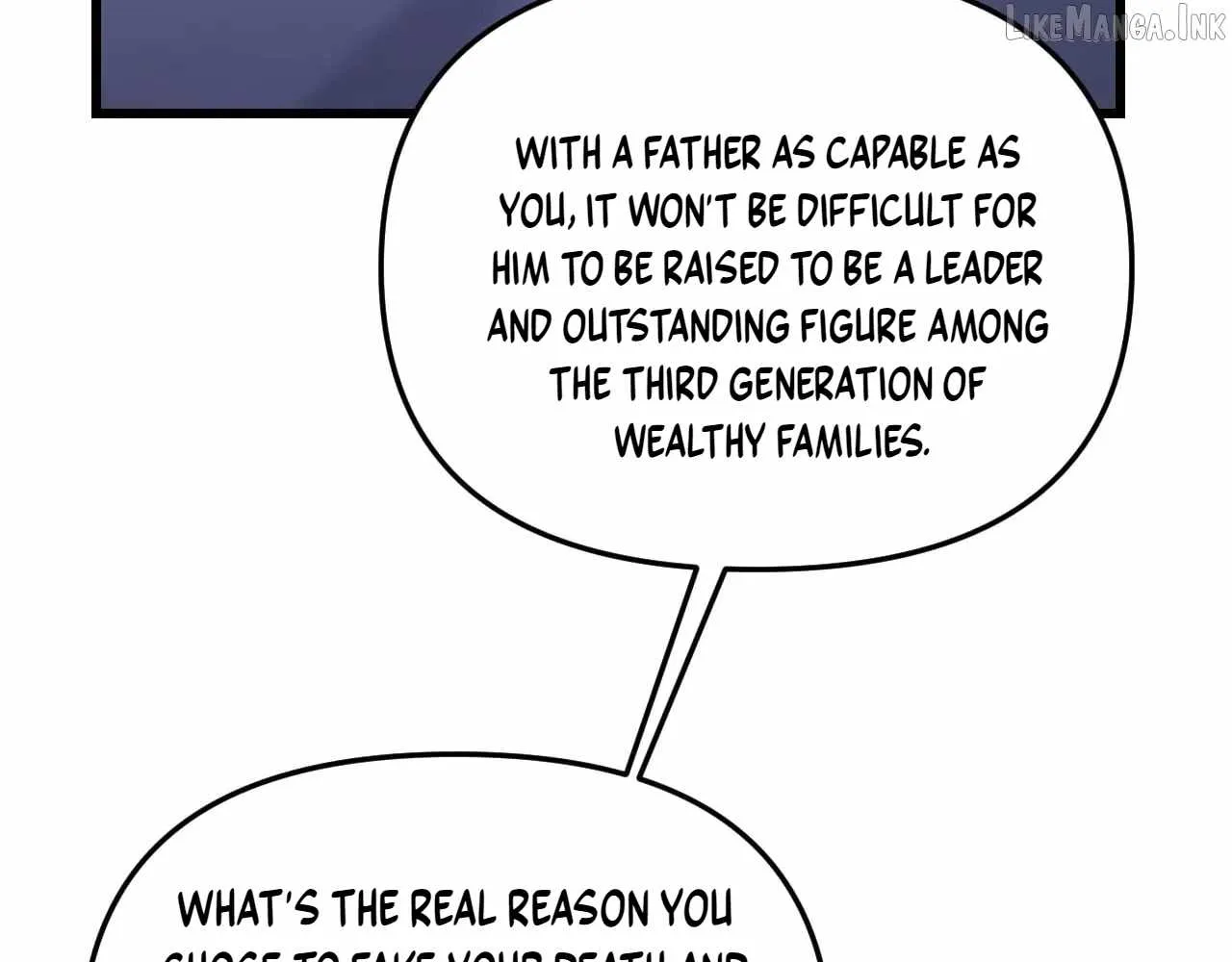 I’m Stuck On The Same Day For A Thousand Years Chapter 286 page 84 - 