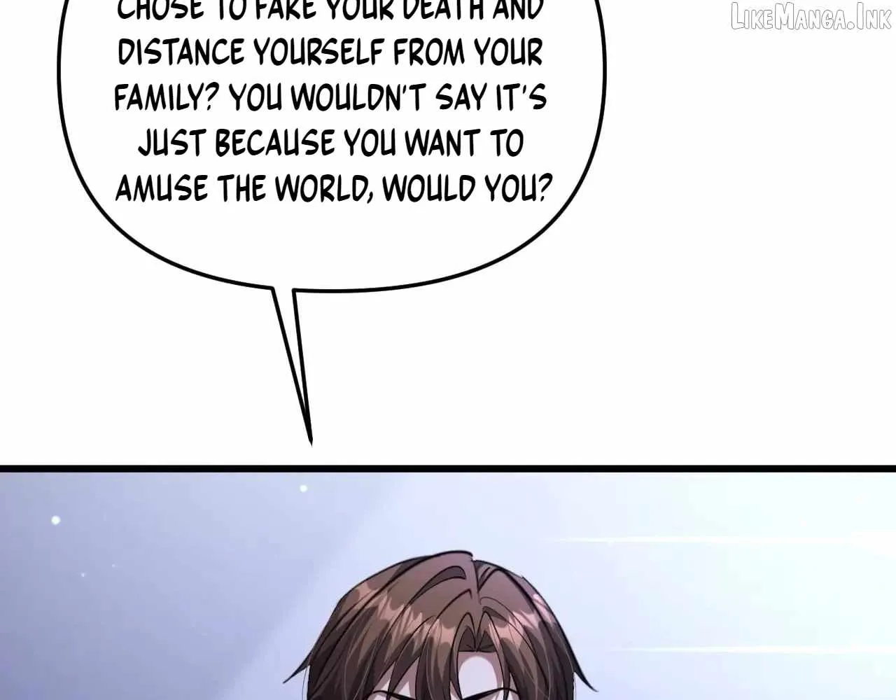 I’m Stuck On The Same Day For A Thousand Years Chapter 286 page 85 - 