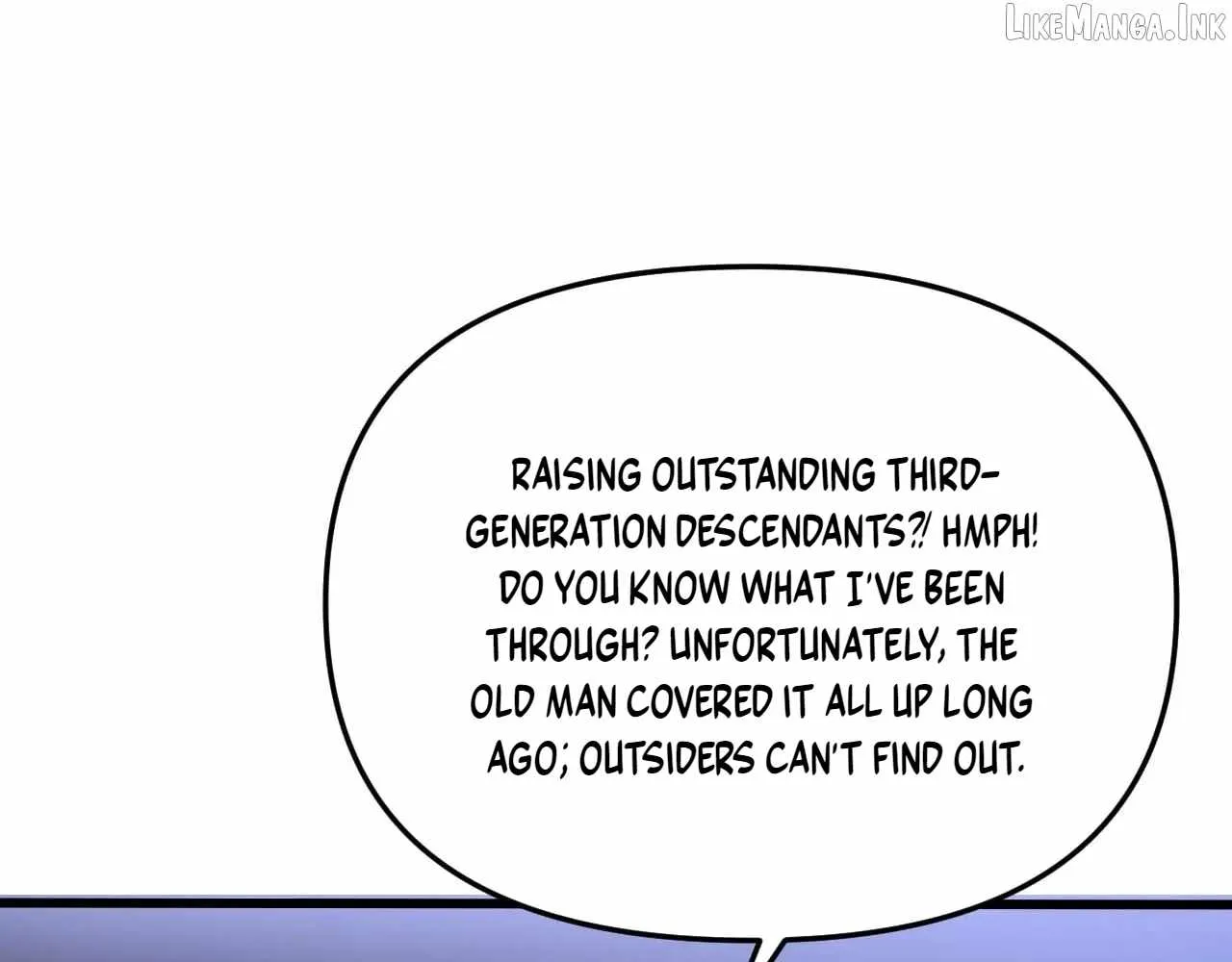 I’m Stuck On The Same Day For A Thousand Years Chapter 286 page 89 - 