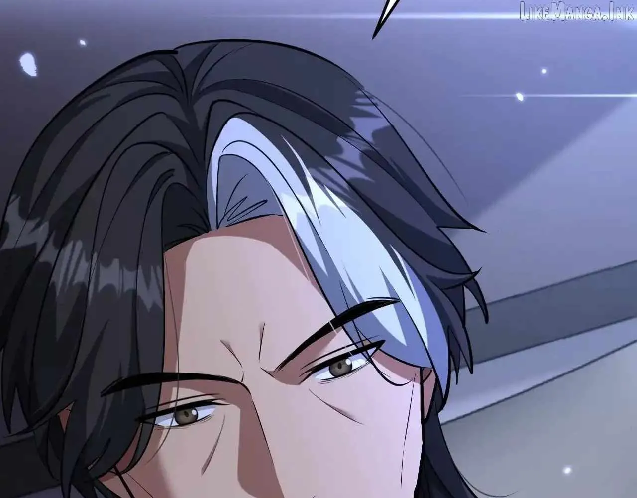 I’m Stuck On The Same Day For A Thousand Years Chapter 286 page 90 - 