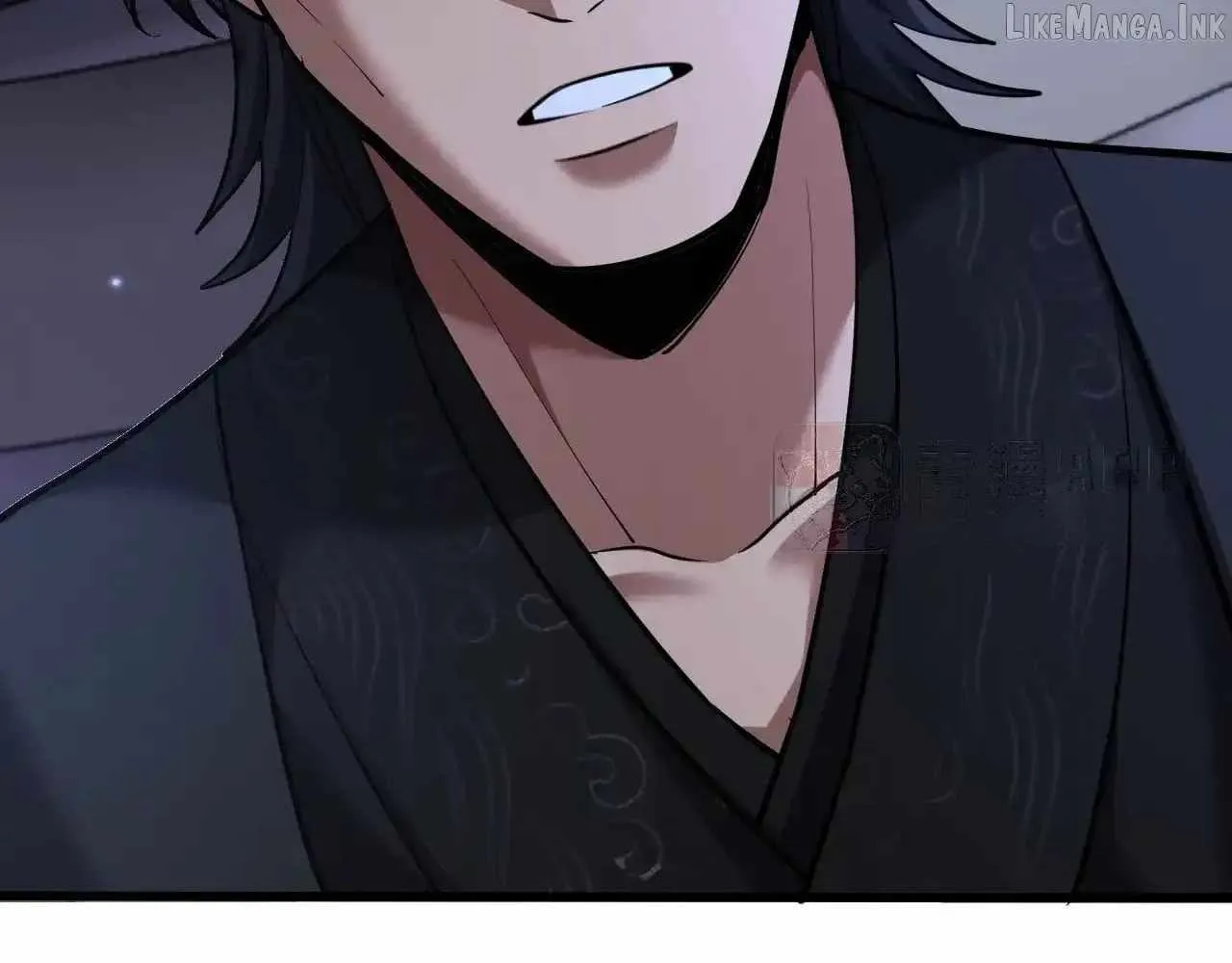 I’m Stuck On The Same Day For A Thousand Years Chapter 286 page 91 - 