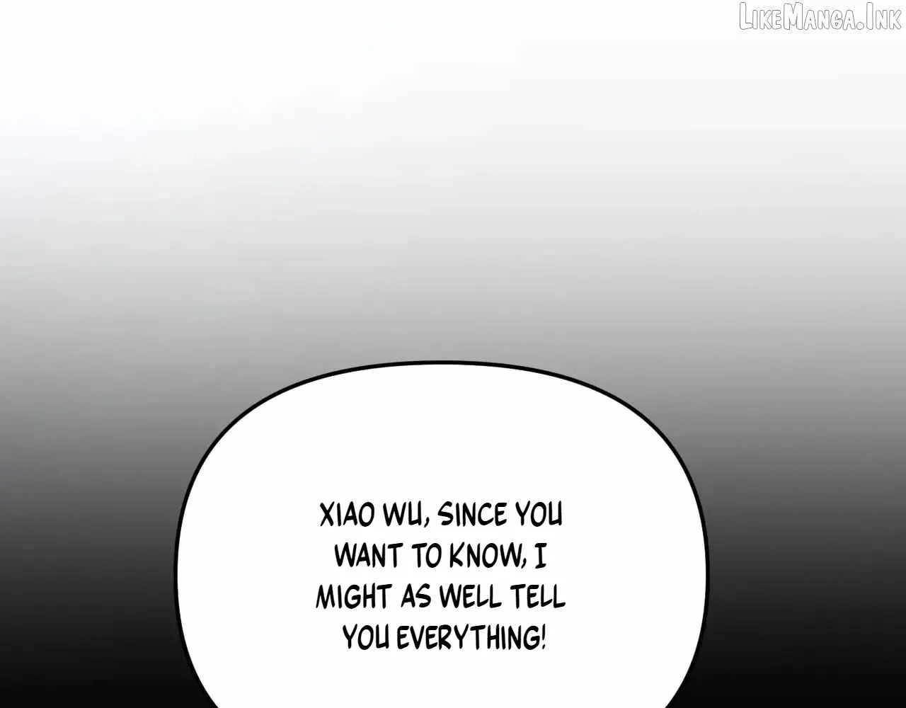 I’m Stuck On The Same Day For A Thousand Years Chapter 286 page 92 - 