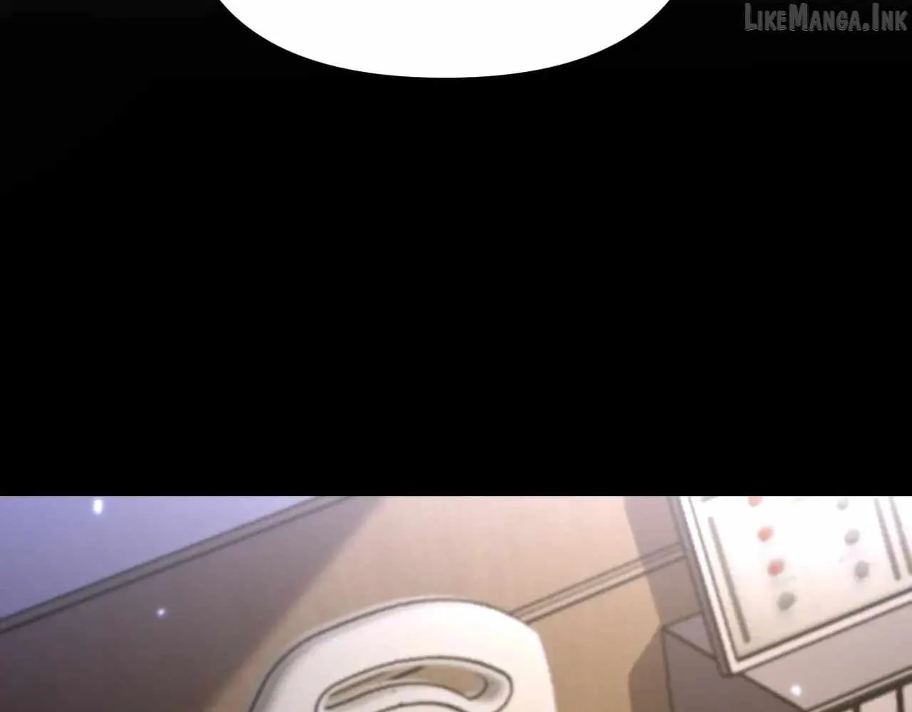 I’m Stuck On The Same Day For A Thousand Years Chapter 286 page 93 - 