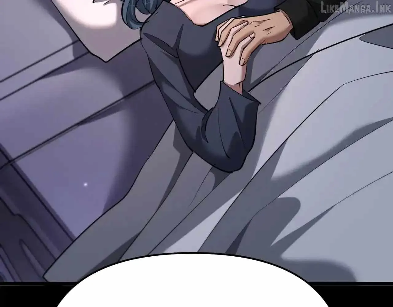 I’m Stuck On The Same Day For A Thousand Years Chapter 286 page 95 - 