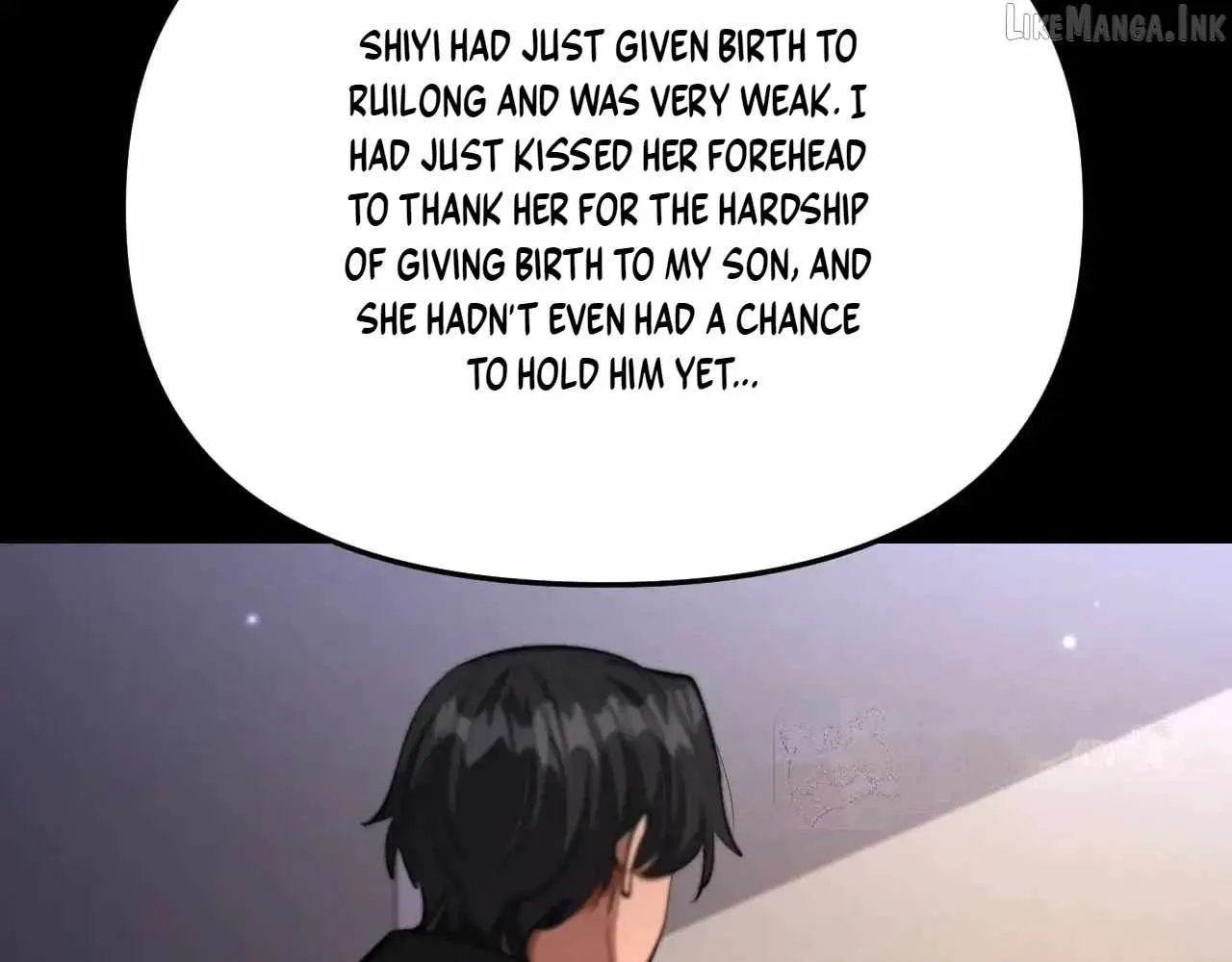 I’m Stuck On The Same Day For A Thousand Years Chapter 286 page 96 - 