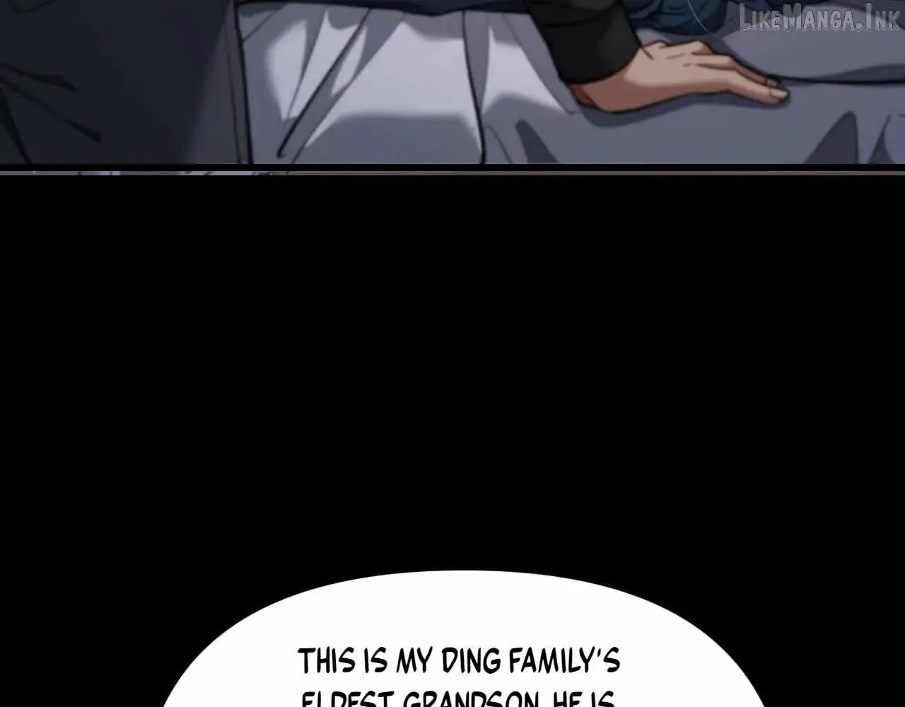 I’m Stuck On The Same Day For A Thousand Years Chapter 286 page 98 - 