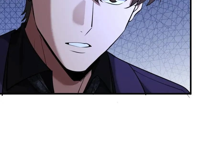 I’m Stuck On The Same Day For A Thousand Years Chapter 287 page 2 - 