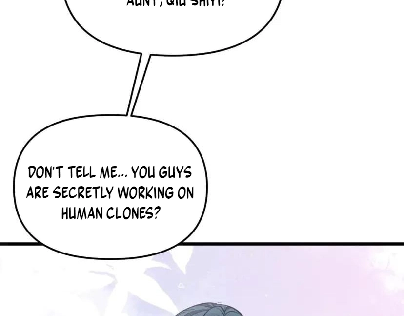 I’m Stuck On The Same Day For A Thousand Years Chapter 287 page 101 - 