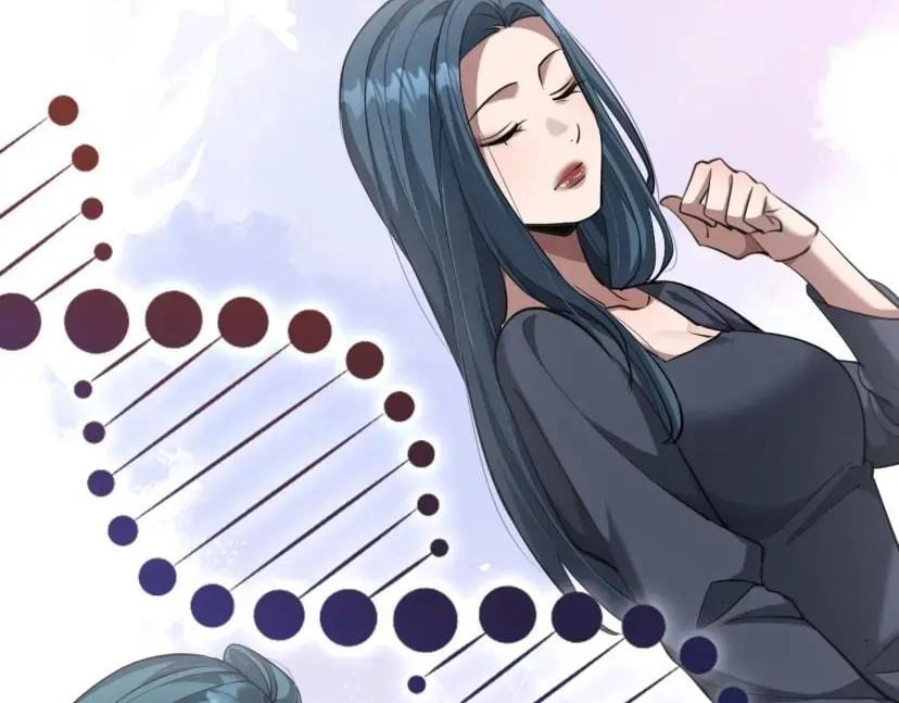 I’m Stuck On The Same Day For A Thousand Years Chapter 287 page 102 - 