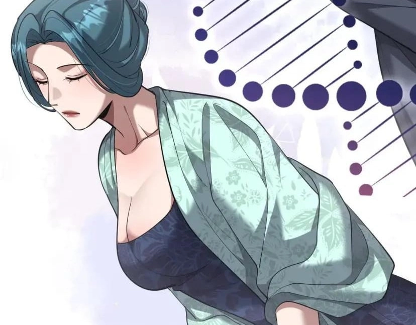 I’m Stuck On The Same Day For A Thousand Years Chapter 287 page 103 - 