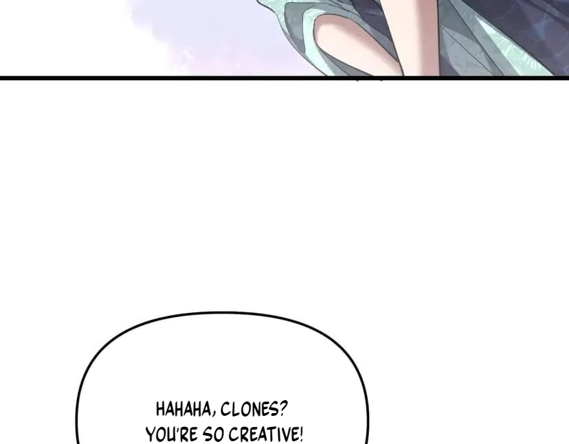 I’m Stuck On The Same Day For A Thousand Years Chapter 287 page 104 - 