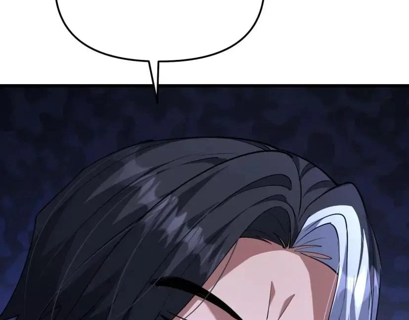 I’m Stuck On The Same Day For A Thousand Years Chapter 287 page 105 - 