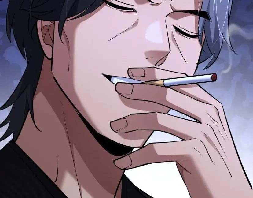 I’m Stuck On The Same Day For A Thousand Years Chapter 287 page 106 - 