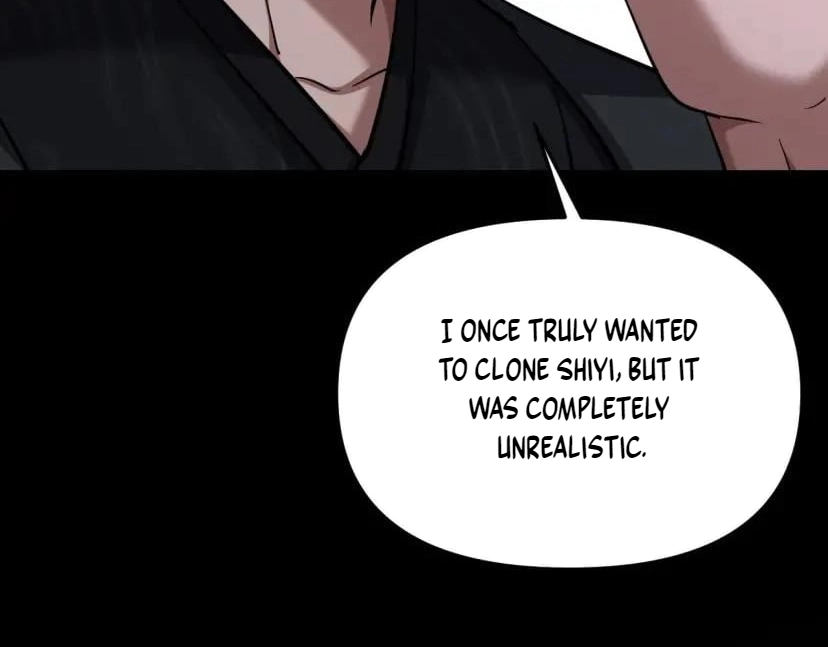 I’m Stuck On The Same Day For A Thousand Years Chapter 287 page 107 - 