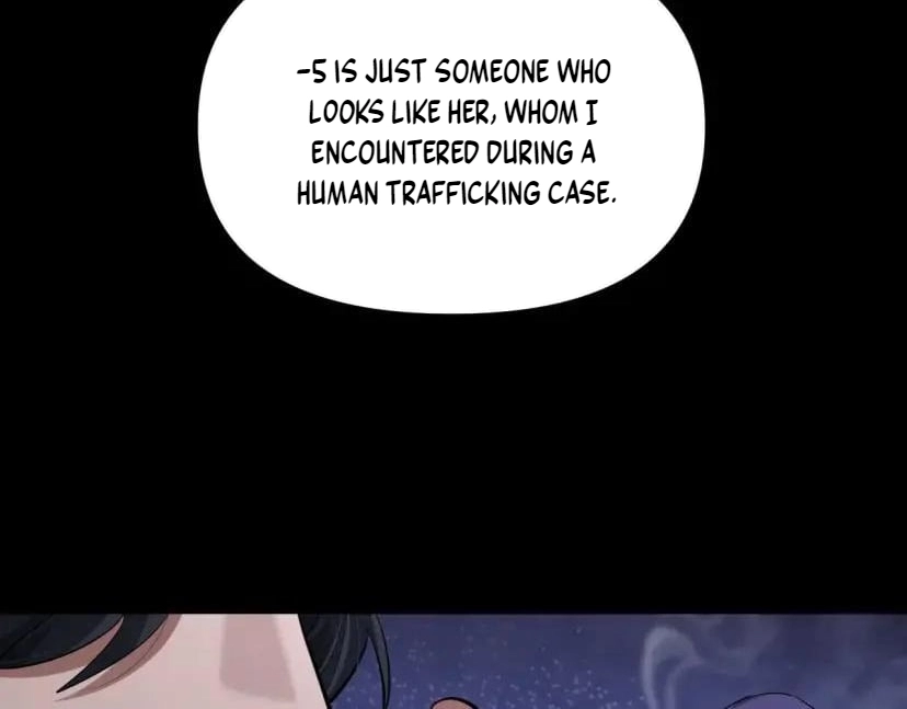 I’m Stuck On The Same Day For A Thousand Years Chapter 287 page 111 - 