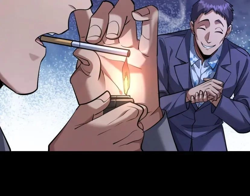 I’m Stuck On The Same Day For A Thousand Years Chapter 287 page 112 - 