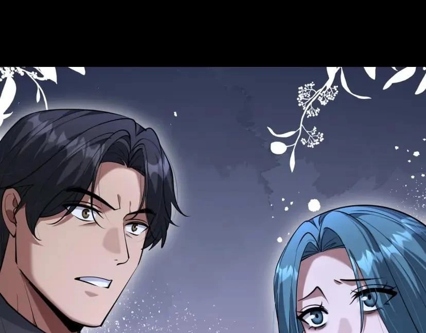 I’m Stuck On The Same Day For A Thousand Years Chapter 287 page 113 - 