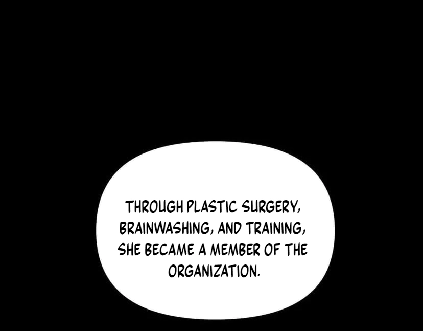 I’m Stuck On The Same Day For A Thousand Years Chapter 287 page 116 - 