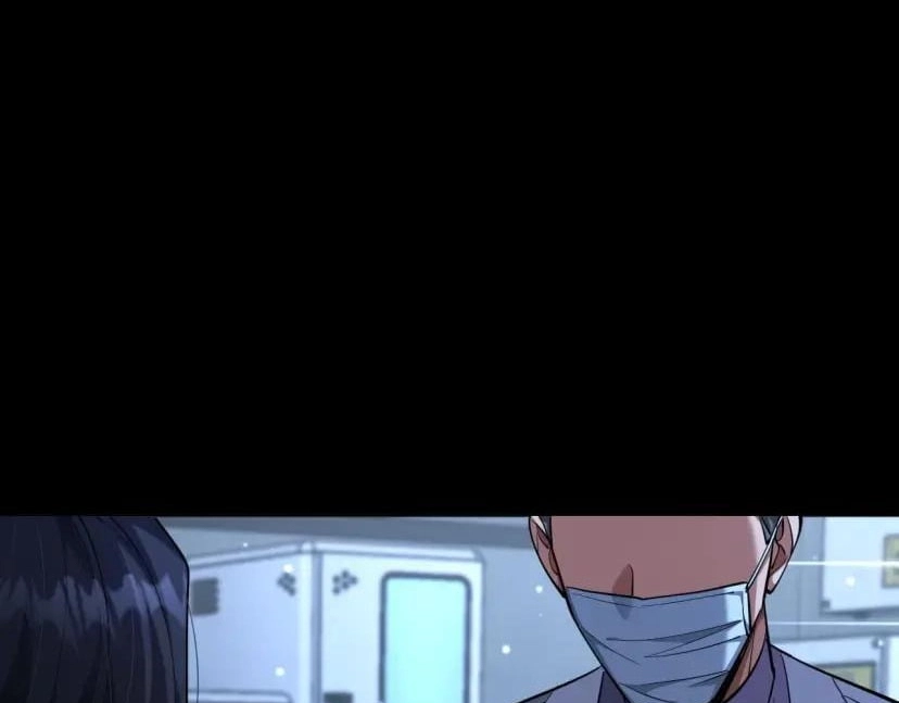 I’m Stuck On The Same Day For A Thousand Years Chapter 287 page 117 - 