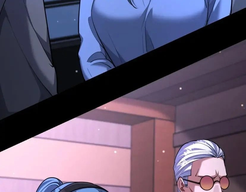 I’m Stuck On The Same Day For A Thousand Years Chapter 287 page 119 - 
