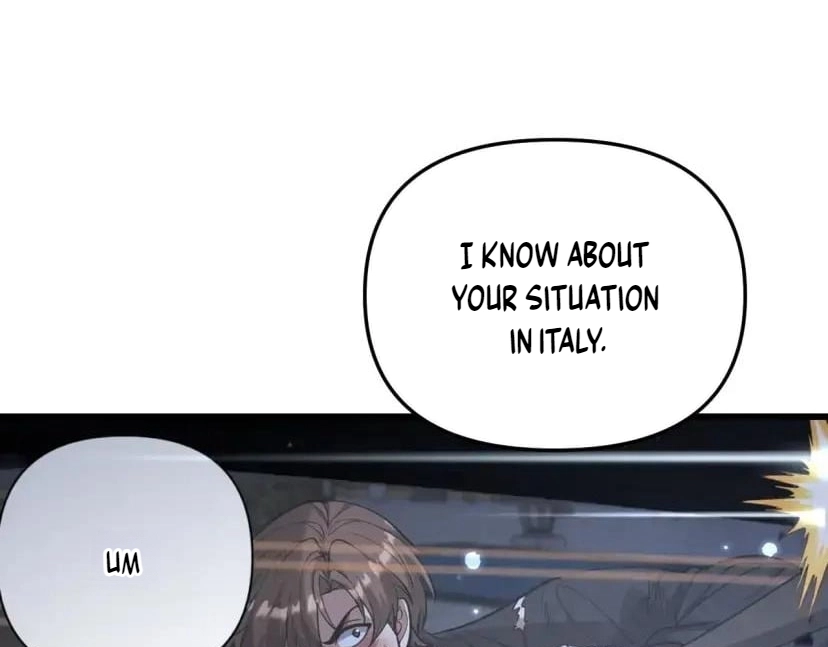 I’m Stuck On The Same Day For A Thousand Years Chapter 287 page 13 - 