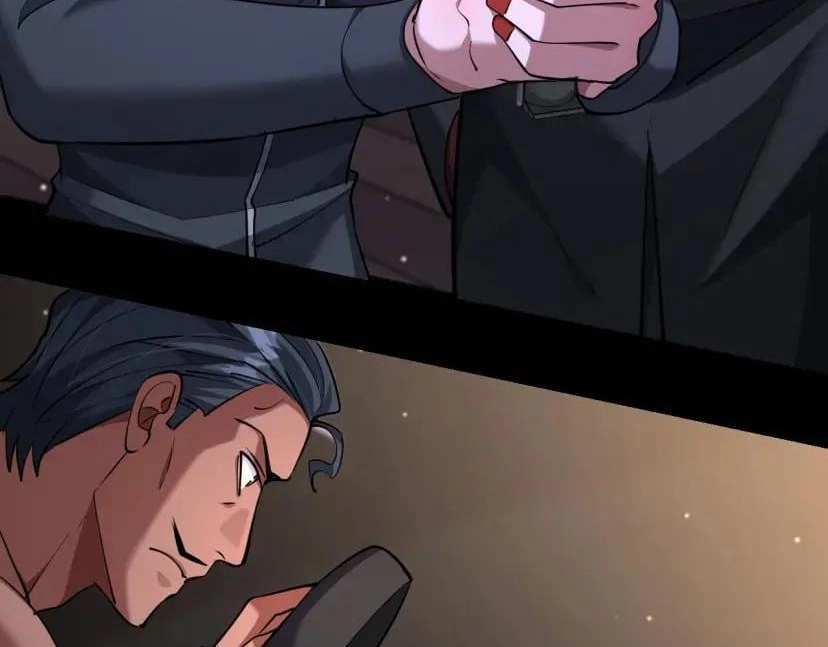 I’m Stuck On The Same Day For A Thousand Years Chapter 287 page 121 - 