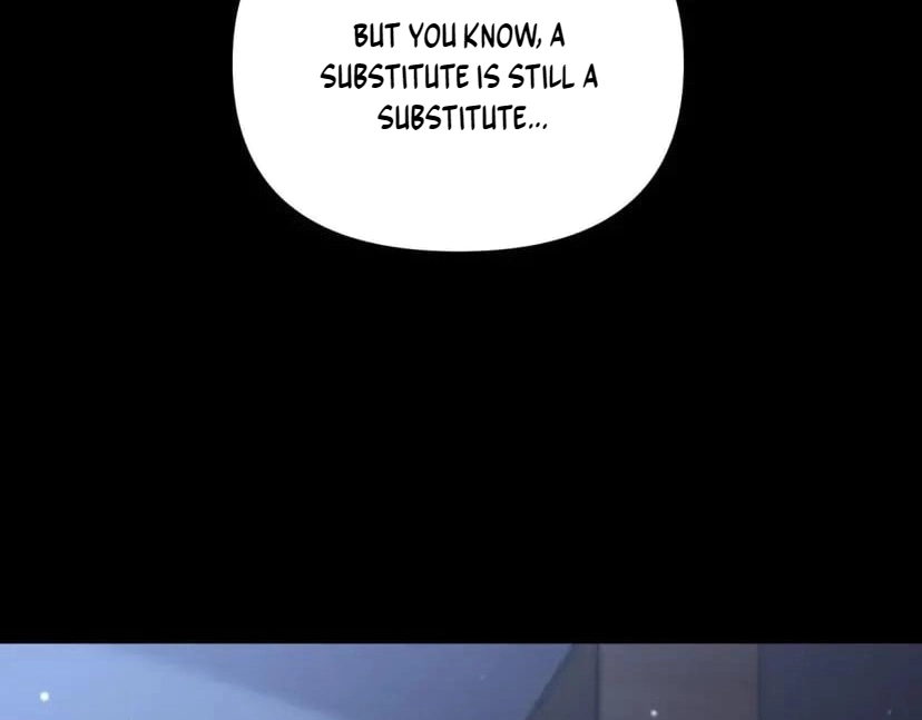 I’m Stuck On The Same Day For A Thousand Years Chapter 287 page 124 - 