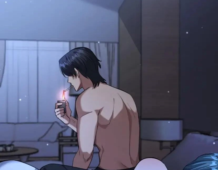 I’m Stuck On The Same Day For A Thousand Years Chapter 287 page 125 - 
