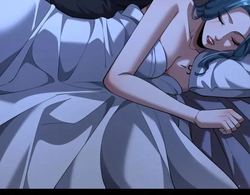 I’m Stuck On The Same Day For A Thousand Years Chapter 287 page 126 - 