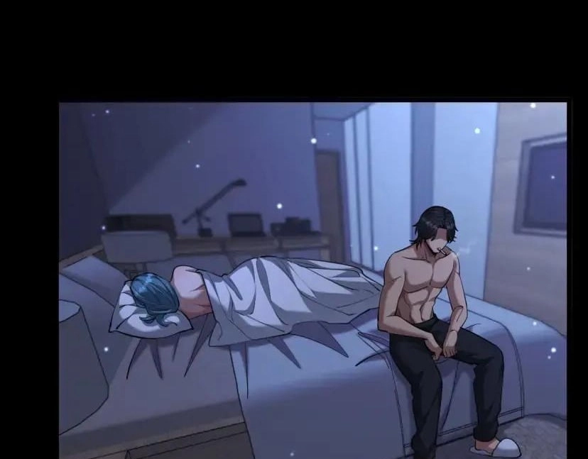 I’m Stuck On The Same Day For A Thousand Years Chapter 287 page 128 - 