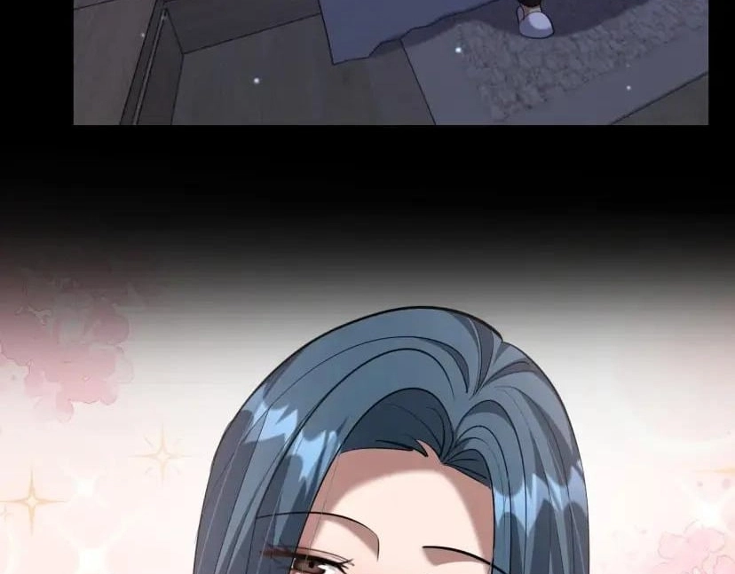 I’m Stuck On The Same Day For A Thousand Years Chapter 287 page 129 - 