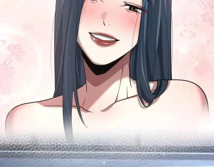 I’m Stuck On The Same Day For A Thousand Years Chapter 287 page 130 - 