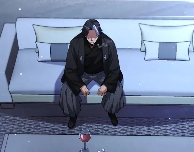 I’m Stuck On The Same Day For A Thousand Years Chapter 287 page 131 - 