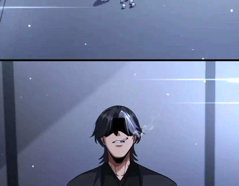 I’m Stuck On The Same Day For A Thousand Years Chapter 287 page 132 - 