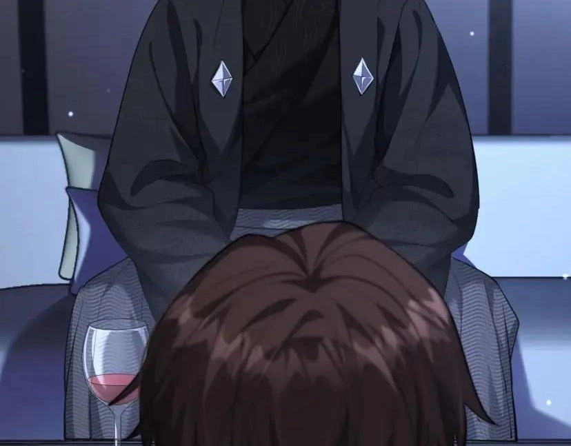 I’m Stuck On The Same Day For A Thousand Years Chapter 287 page 133 - 