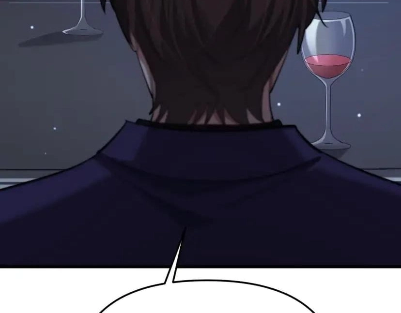 I’m Stuck On The Same Day For A Thousand Years Chapter 287 page 134 - 