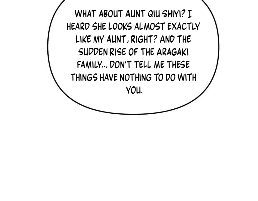 I’m Stuck On The Same Day For A Thousand Years Chapter 287 page 135 - 