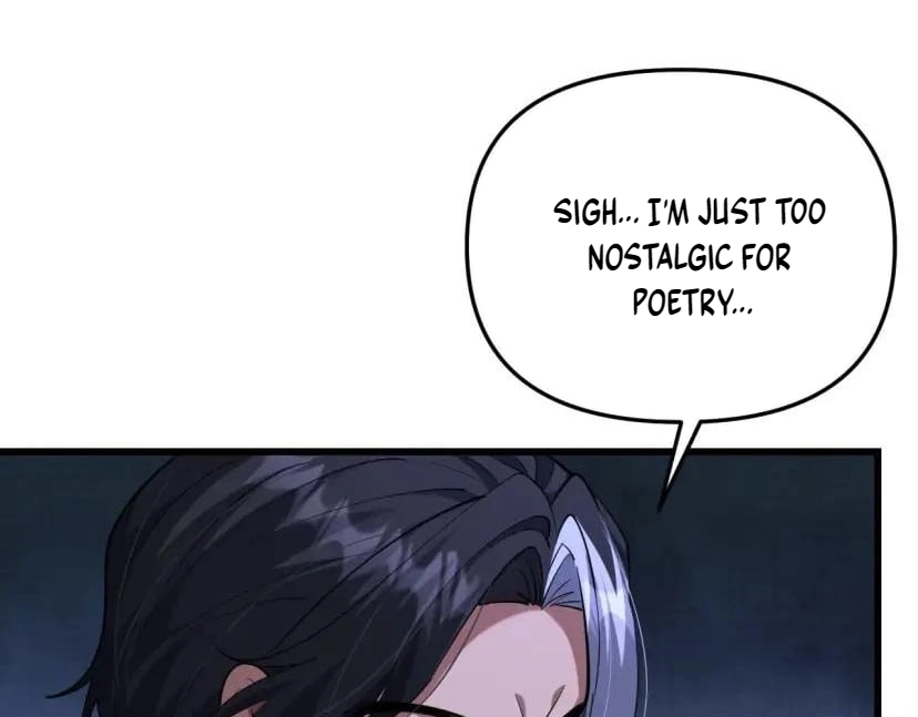 I’m Stuck On The Same Day For A Thousand Years Chapter 287 page 136 - 