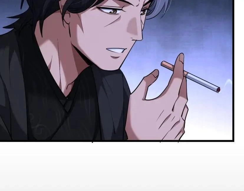 I’m Stuck On The Same Day For A Thousand Years Chapter 287 page 137 - 
