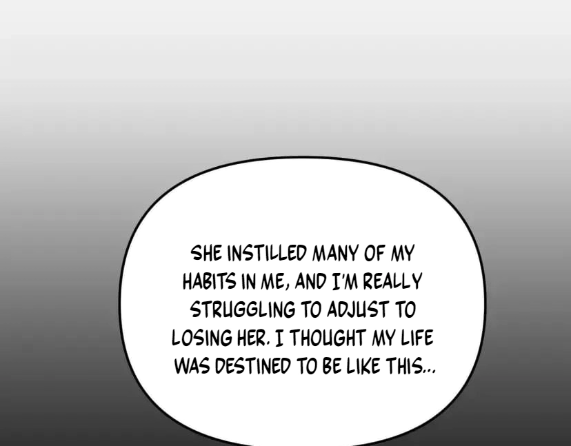 I’m Stuck On The Same Day For A Thousand Years Chapter 287 page 138 - 