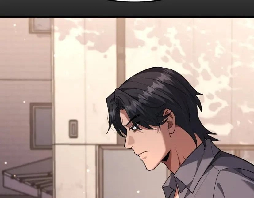 I’m Stuck On The Same Day For A Thousand Years Chapter 287 page 139 - 