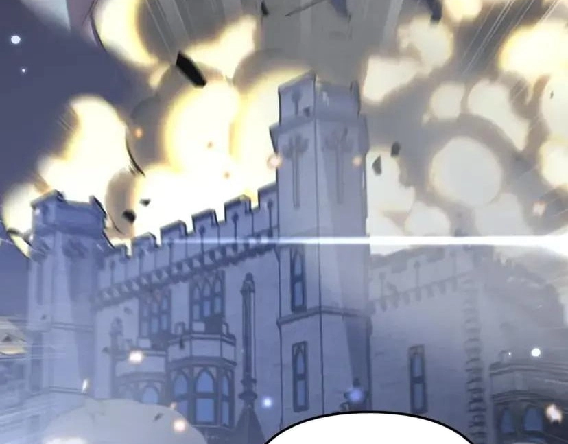 I’m Stuck On The Same Day For A Thousand Years Chapter 287 page 15 - 
