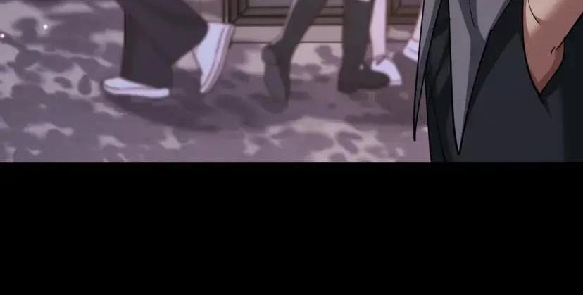 I’m Stuck On The Same Day For A Thousand Years Chapter 287 page 141 - 