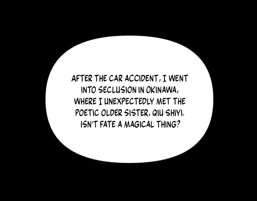 I’m Stuck On The Same Day For A Thousand Years Chapter 287 page 142 - 