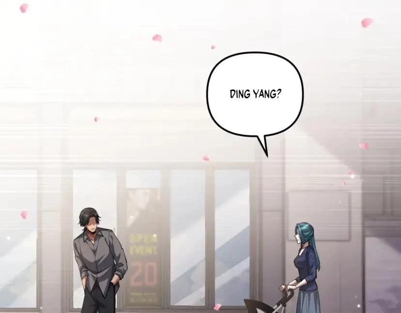 I’m Stuck On The Same Day For A Thousand Years Chapter 287 page 146 - 